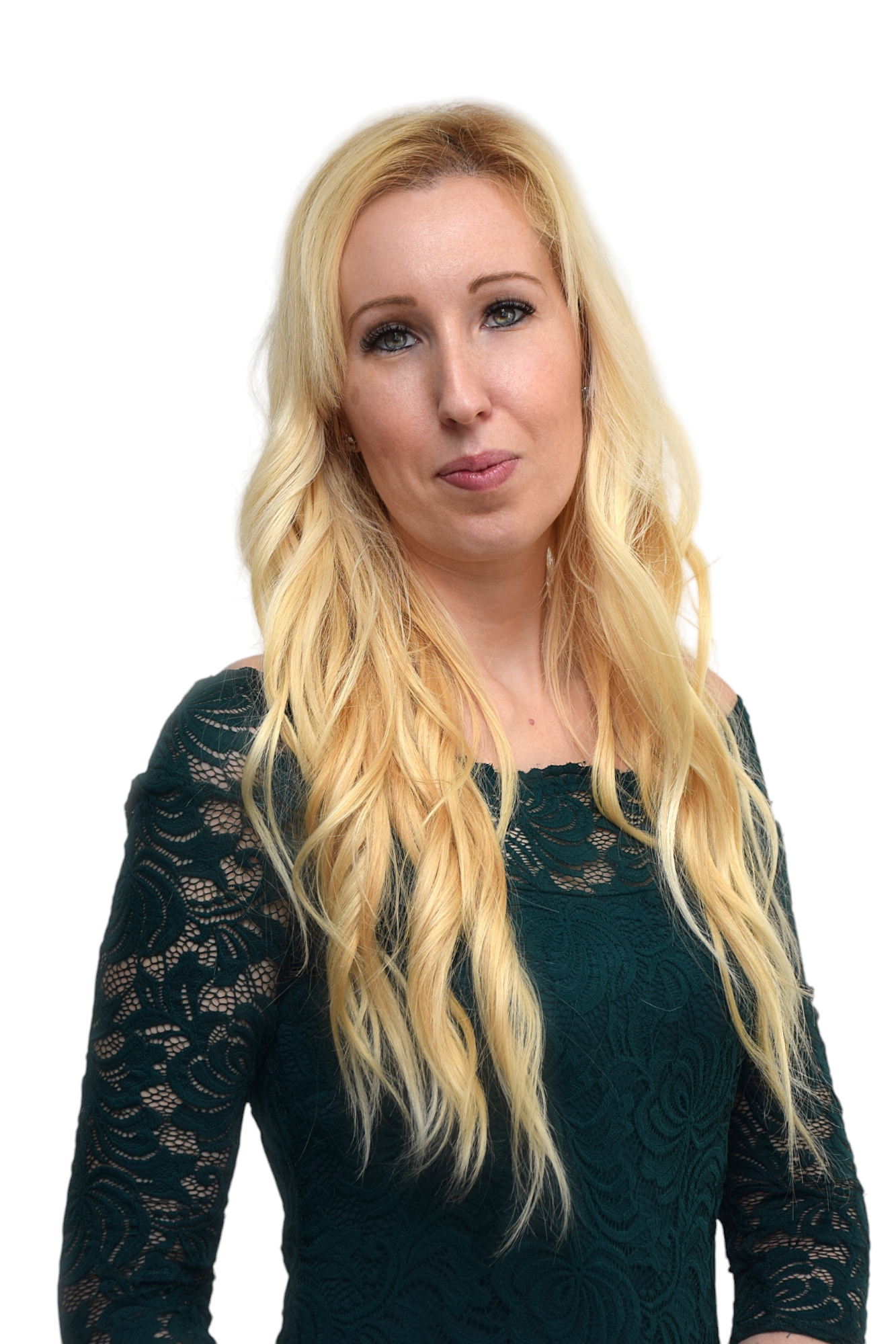 Rigler Barbara ingatlanos Nyergesújfalu